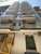 The Noida Hotel
