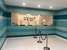 Hotel Cocoon