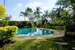 Hotel Coorg International