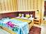 Utsav Hotel