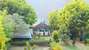 Corbett Hills Resort