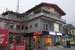 Monal Hotel Bhimtal