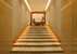 Hotel Crystal Plaza