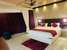 HOTEL JP REGENCY