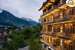 Hill Creste Manali