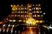 Amrapali Grand The Boutique Hotel