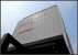 Citrus Hotel Cunningham by OTHPL
