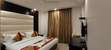 HOTEL BENZ INTERNATIONAL