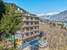 Hotel The Moksha Valley