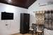 Mishti Valley Cottages - Madikeri Coorg