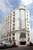 HOTEL ADARSH BAUG