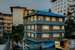 Montis Soyang Premium Heritage Hotel