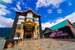 Abhilashi Residency & Spa Manali