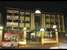GRAND CONTINENTAL HOTEL