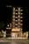 Hotel Elysian Residency