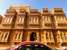 Royal Villa Jaisalmer