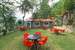 Baramasa Resort Rishikesh