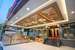 Hotel New Panchratna