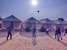 Heritage Juma Resort Camp
