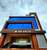 The Arcas Hotel