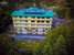 Sanobar The Green Leaf Manali
