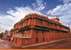 Heritage Hotel Lal Niwas