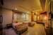 MK Vivanta Hotel