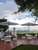 Daleside Manor, Boutique Hotel, Kasauli