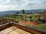 Hotel Green Exotica Mahabaleshwar