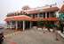 Hotel Apple Valley
