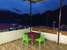 The Shivaay - Delight Inn