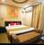 cozy nook by pluto
