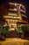 La Hotel Metro near BKC