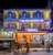 Hotel Ibex