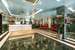 Foxoso Hotel , Delhi International Airport