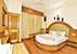 Mars Resort Manali