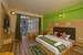 Mountain Green Villa