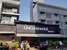 Hotel Unicontinental