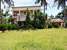 Abasar Resort - ON BEACH