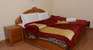 Hotel Wood Park Simla