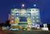 Hotel Vrindavan Deluxe, Kolhapur