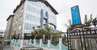 Hotel Grand Habib