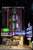 Kohinoor Hotels