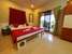 DV Inns Farm Villa