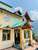 SEHJAL Cottage