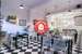 OYO Townhouse 447 Hotel Teg Royal