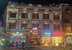 Hotel Krishna