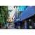 Hotel Elite Continental- Mumbai Airport Road Andheri