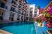ALVORADA RESORT
