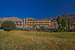 Hotel grand moonland